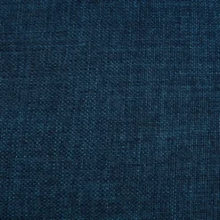 Navy Upholstered Wood Dining Chairs, Set Of 2-Kirkland's Home Flash Sale