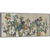 Nectar Framed Canvas Art Print-Kirkland's Home Best Sale