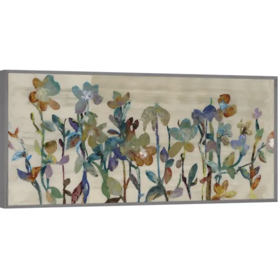 Nectar Framed Canvas Art Print-Kirkland's Home Best Sale