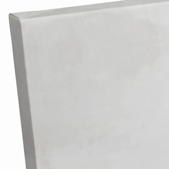 Neutral Abstract Canvas Art Print, 48X32 In.-Kirkland's Home Best Sale