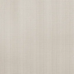 Neutral Basketweave Curtain Panel Set, 84 In.-Kirkland's Home Fashion