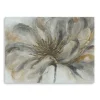 Neutral Floral Giclee Canvas Art Print-Kirkland's Home Best Sale
