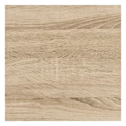 Neutral Hairpin Legs Console Table-Kirkland's Home Fashion