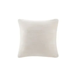 Neutral Holland 5-Pc. Full/Queen Comforter Set-Kirkland's Home Clearance