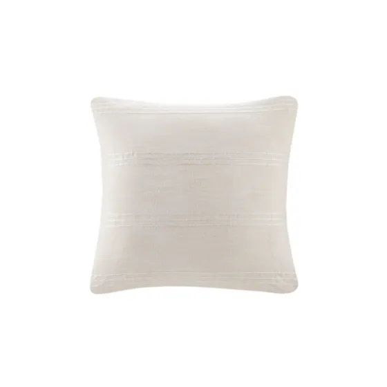 Neutral Holland 5-Pc. King Comforter Set-Kirkland's Home Best Sale