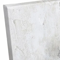 Neutral Painted Tree Square Canvas Art Print-Kirkland's Home Cheap