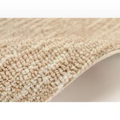 Neutral Starfish Outdoor Area Rug, 5X7-Kirkland's Home Cheap