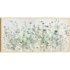 New Horizons Framed Canvas Art Print-Kirkland's Home Store