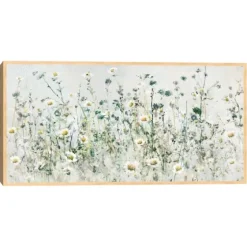New Horizons Framed Canvas Art Print-Kirkland's Home Store