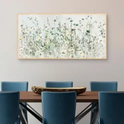 New Horizons Framed Canvas Art Print-Kirkland's Home Store