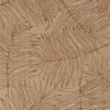 Nia Santorini Palms Outdoor Area Rug, 7X9-Kirkland's Home Hot