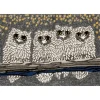 Night Owls Indoor/Outdoor Mat-Kirkland's Home Discount