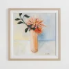 November Mum Framed Art Print-Kirkland's Home Flash Sale