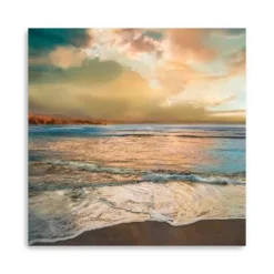 Nuance Canvas Art Print-Kirkland's Home New