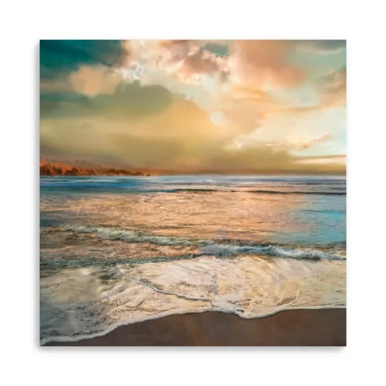 Nuance Canvas Art Print-Kirkland's Home New
