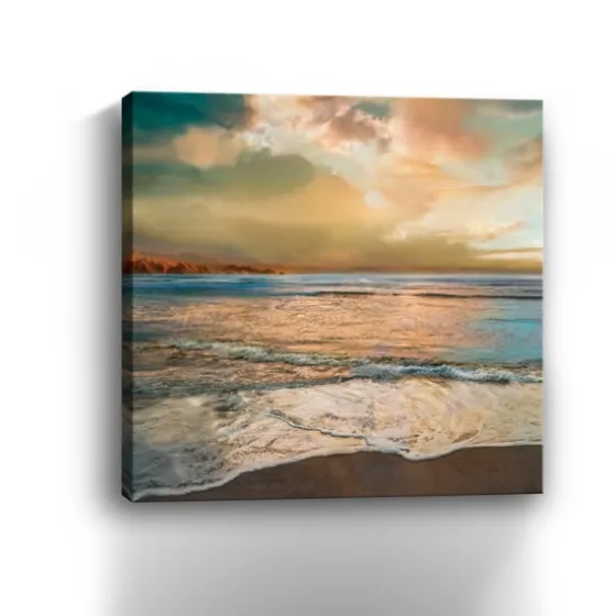 Nuance Canvas Art Print-Kirkland's Home New