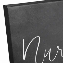 Nurse Definition Canvas Art Print-Kirkland's Home Outlet
