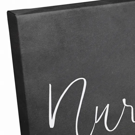 Nurse Definition Canvas Art Print-Kirkland's Home Outlet