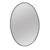 Oakland Oval Wall Mirror-Kirkland's Home Outlet