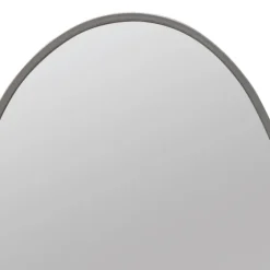 Oakland Oval Wall Mirror-Kirkland's Home Outlet