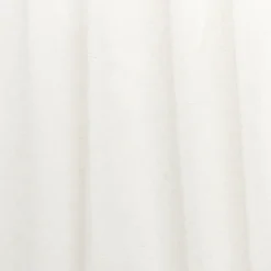 Oatmeal Braided 2-Pc. Curtain Panel Set, 96 In.-Kirkland's Home Hot