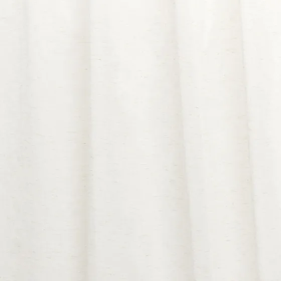 Oatmeal Braided 2-Pc. Curtain Panel Set, 96 In.-Kirkland's Home Hot