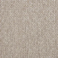 Oatmeal Tufted Square Ottoman-Kirkland's Home Best Sale