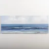 Ocean Landscape Canvas Art Print-Kirkland's Home Cheap