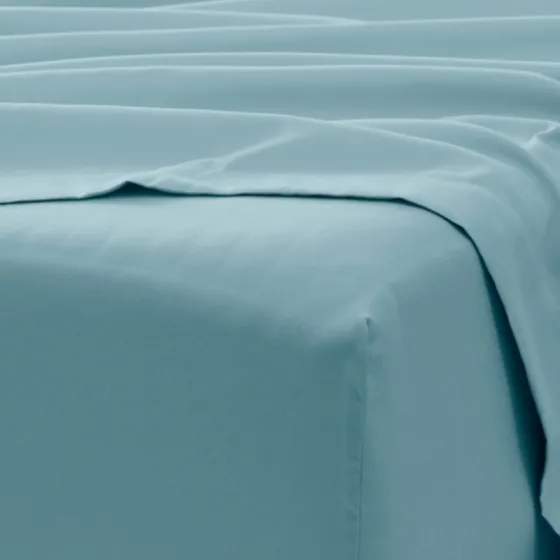 Ocean 6-Pc. Queen Sheet Set-Kirkland's Home Shop