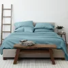 Ocean 6-Pc. Twin Sheet Set-Kirkland's Home New