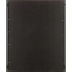 Offset Mat 5X7 5-Pc. Gallery Wall Frame Set-Kirkland's Home Discount