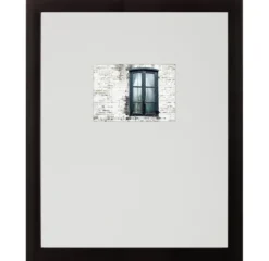 Offset Mat 5X7 5-Pc. Gallery Wall Frame Set-Kirkland's Home Discount