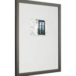 Offset Mat 5X7 5-Pc. Gallery Wall Frame Set-Kirkland's Home Discount