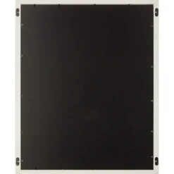 Offset Mat 5X7 5-Pc. Gallery Wall Frame Set-Kirkland's Home Cheap