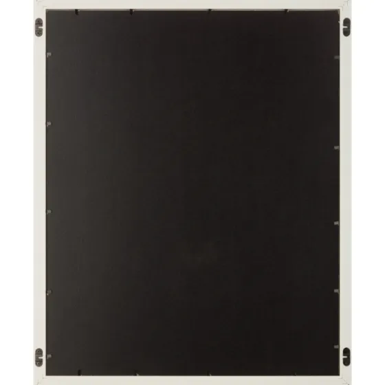 Offset Mat 5X7 5-Pc. Gallery Wall Frame Set-Kirkland's Home Cheap