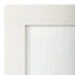 Offset Mat 5X7 5-Pc. Gallery Wall Frame Set-Kirkland's Home Cheap