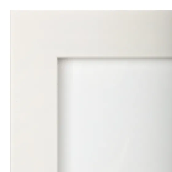 Offset Mat 5X7 5-Pc. Gallery Wall Frame Set-Kirkland's Home Cheap