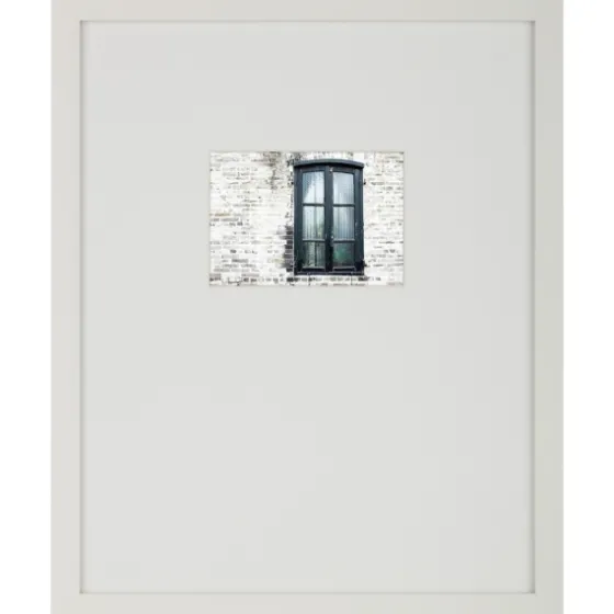 Offset Mat 5X7 5-Pc. Gallery Wall Frame Set-Kirkland's Home Cheap