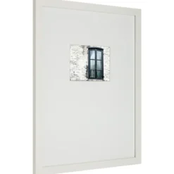 Offset Mat 5X7 5-Pc. Gallery Wall Frame Set-Kirkland's Home Cheap