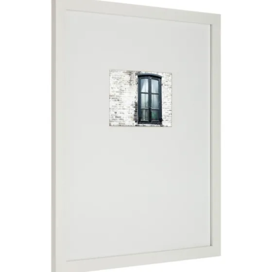 Offset Mat 5X7 5-Pc. Gallery Wall Frame Set-Kirkland's Home Cheap