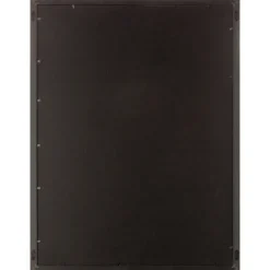 Offset Mat 8X10 3-Pc. Gallery Wall Frame Set-Kirkland's Home Flash Sale