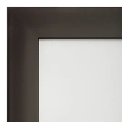 Offset Mat 8X10 3-Pc. Gallery Wall Frame Set-Kirkland's Home Flash Sale