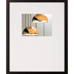 Offset Mat 8X10 3-Pc. Gallery Wall Frame Set-Kirkland's Home Flash Sale