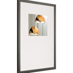Offset Mat 8X10 3-Pc. Gallery Wall Frame Set-Kirkland's Home Flash Sale