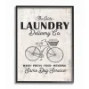 Olde Laundry Delivery Co. Framed Art Print-Kirkland's Home Online