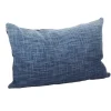 Ombre Down Filled Lumbar Throw Pillow-Kirkland's Home Best
