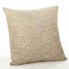 Ombre Down Filled Square Throw Pillow-Kirkland's Home Best