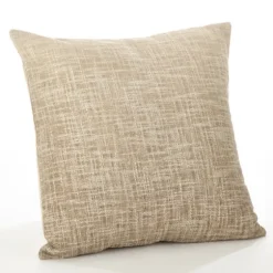 Ombre Down Filled Square Throw Pillow-Kirkland's Home Best