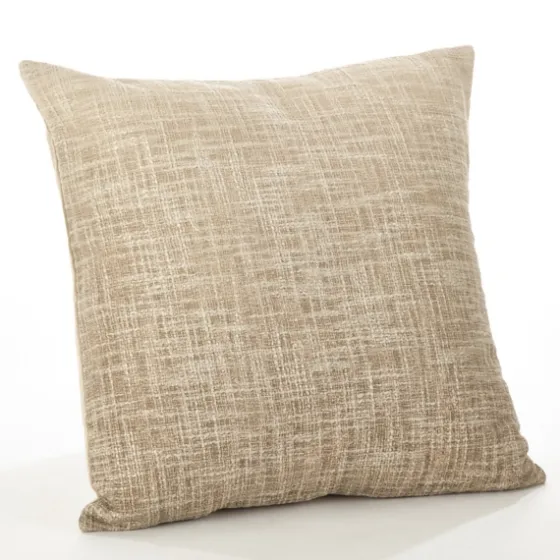 Ombre Down Filled Square Throw Pillow-Kirkland's Home Best
