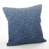 Ombre Down Filled Square Throw Pillow-Kirkland's Home Best